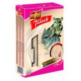 Vitapol - homok csincsillák számára - 1,5kg