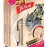 Vitapol Homok csincsillának 1,5 kg