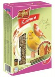 Vitapol Komplett kanári eledel 500g doboz
