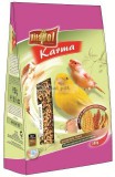 Vitapol Komplett kanári eledel 500g zacskó