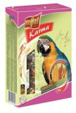 Vitapol Komplett nagy papagáj eledel 800g
