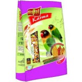 Vitapol Komplett papagáj eledel 500g zacskó