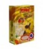 Vitapol Madárhomok ánizs 1,5 kg