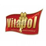 Vitapol Smakers rúd papagájnak 2db 90g vedlést segítő