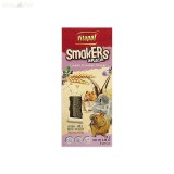 Vitapol Smakers rúd rágcsálóknak 2db 110g lucerna