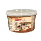 Vitapol Terra Natura Terrárium homok 3L/5,4kg vödrös