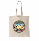 Vitriolum öko szatyor