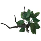 Viva'Z Akváriumi Műnövény 14cm 39123
