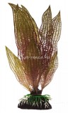 Viva'Z Akváriumi Műnövény 20cm 2302