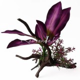 Viva'Z Akváriumi Műnövény 22-24cm 39143