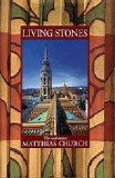 Viva Média Holding: Élő kövek-Living stones (angol nyelvű) - könyv