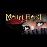 Viva Media Mata Hari (PC - Steam elektronikus játék licensz)