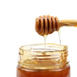 VIVA Mézcsurgató fa