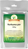 Viva natura kurkuma por 150g