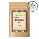 Viva Natura World kft. Brokkoli por  VivaNatura-