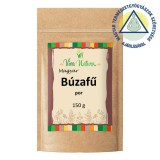 Viva Natura World kft. Búzafű (100%) por (150 g)  -VivaNatura-