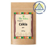 Viva Natura World kft. Cékla por  -VivaNatura-