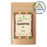 Viva Natura World kft. Lucerna (100%) por (150 g) -VivaNatura-