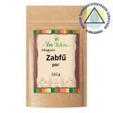 Viva Natura World kft. Zabfű por -Viva Natura-