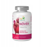 Viva Natura World Zöldvér Nővér Plusz Tabletta 120 db