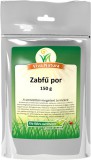 Viva natura zöldárpafű 100% por 150g