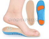 VIVAFIT DIABALANCE Univerzális talpbetét cukorbetegeknek GYVFDB