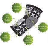 Vivafit Mágneses könyökszorító -GYVFMK