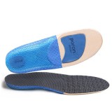 Vivafit MaxComfort “Deluxe” általános talpbetét