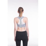 Vivafit Ortocare tartásjavító háttámasz merevítővel XL-es (GYVFTHTXL) (GYVFTHTXL)