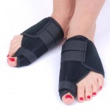 Vivafit párnás bütyökkorrigáló 1 PÁR vvx