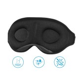 Vivamax 3D szemmaszk memóriahabbal (GYVSZM) (GYVSZM)