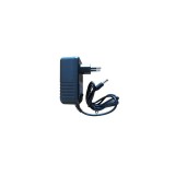 VIVAMAX Adapter GYVH30-as illóolaj párologtató készülékhez GYVH30AC