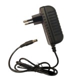VIVAMAX Adapter GYVM36 masszázspisztolyhoz GYVM36AC