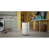 Vivamax Aquaria 18 P páramentesítő - GYOA18