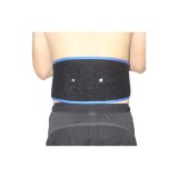 VIVAMAX Derékkezelő egység GYVTTDK