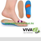 Vivamax “Diabetic “ gyógytalpbetét