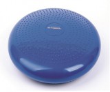 VIVAMAX Dinamikus tartásjavító ülőpárna KÉK 33 cm GYVBD