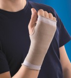 Vivamax Elasztikus csukló és kézfej szorító - GYAH1405