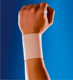 Vivamax Elasztikus csuklószorító tépőzárral GYAH0310