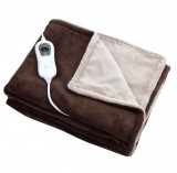 Vivamax Elektromos melegítő takaró