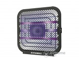 Vivamax elektromos rovarcsapda, fekete