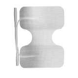 VIVAMAX Extra méretű elektróda TENS készülékhez (1db) GYVTTEMS