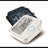 Vivamax felkaros vérnyomásmérő (GYV14)