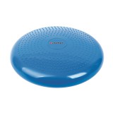 Vivamax Fitness Line - dinamikus ülőpárna