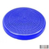 VIVAMAX FITNESS LINE DINAMIKUS ülőPÁRNA