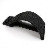 Vivamax GerincDoktor “Pro” hátnyújtó pad