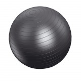 Vivamax gimnasztikai labda 45 cm (GYVGL45) (GYVGL45)