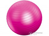Vivamax gimnasztikai labda 55 cm