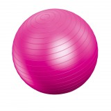 Vivamax gimnasztikai labda 55 cm (GYVGL55) (GYVGL55)