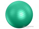 Vivamax gimnasztikai labda 65 cm